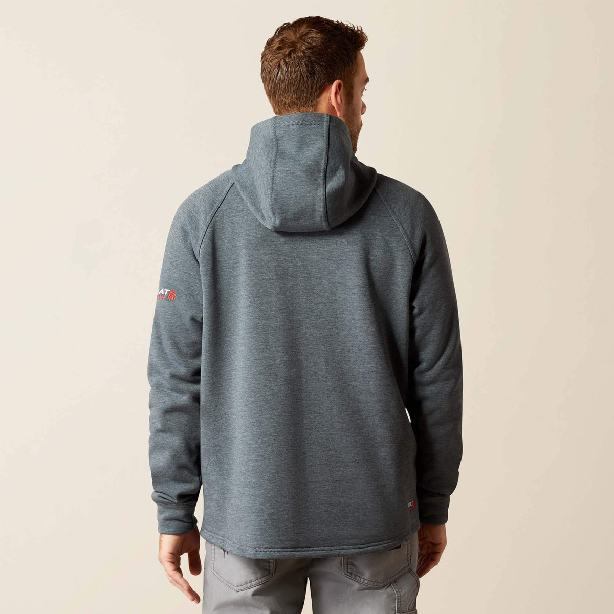 FR Primo Fleece 2.0 Hoodie - US 5614
