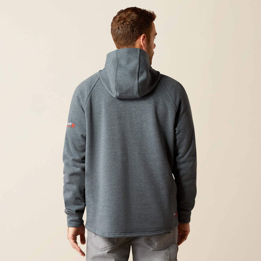 FR Primo Fleece 2.0 Hoodie - US 5614