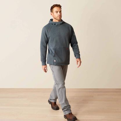 FR Primo Fleece 2.0 Hoodie - US 5614