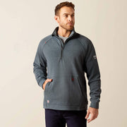 CHARCOAL GREY