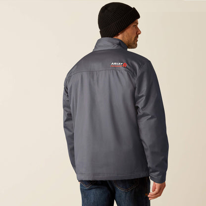 FR Basic Insulated Jacket - US 7898