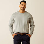FR Pima T-Shirt - US 2208