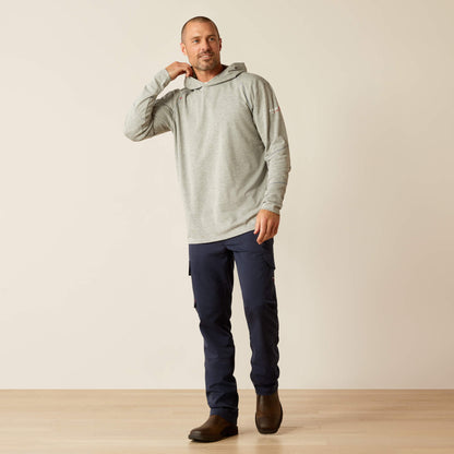 FR Primo Hooded T-Shirt - US 7405