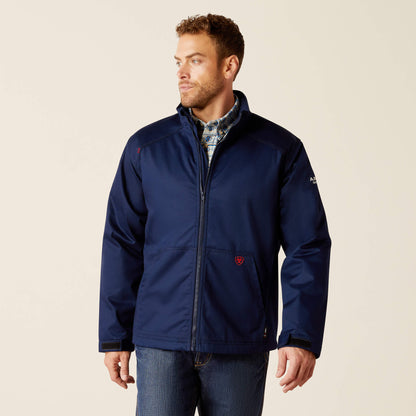 FR Basic Insulated Jacket - US 5366