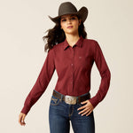 Kirby Pro Shirt - US 0077