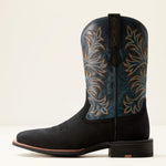 Oakwood Cowboy Boot - US 7307