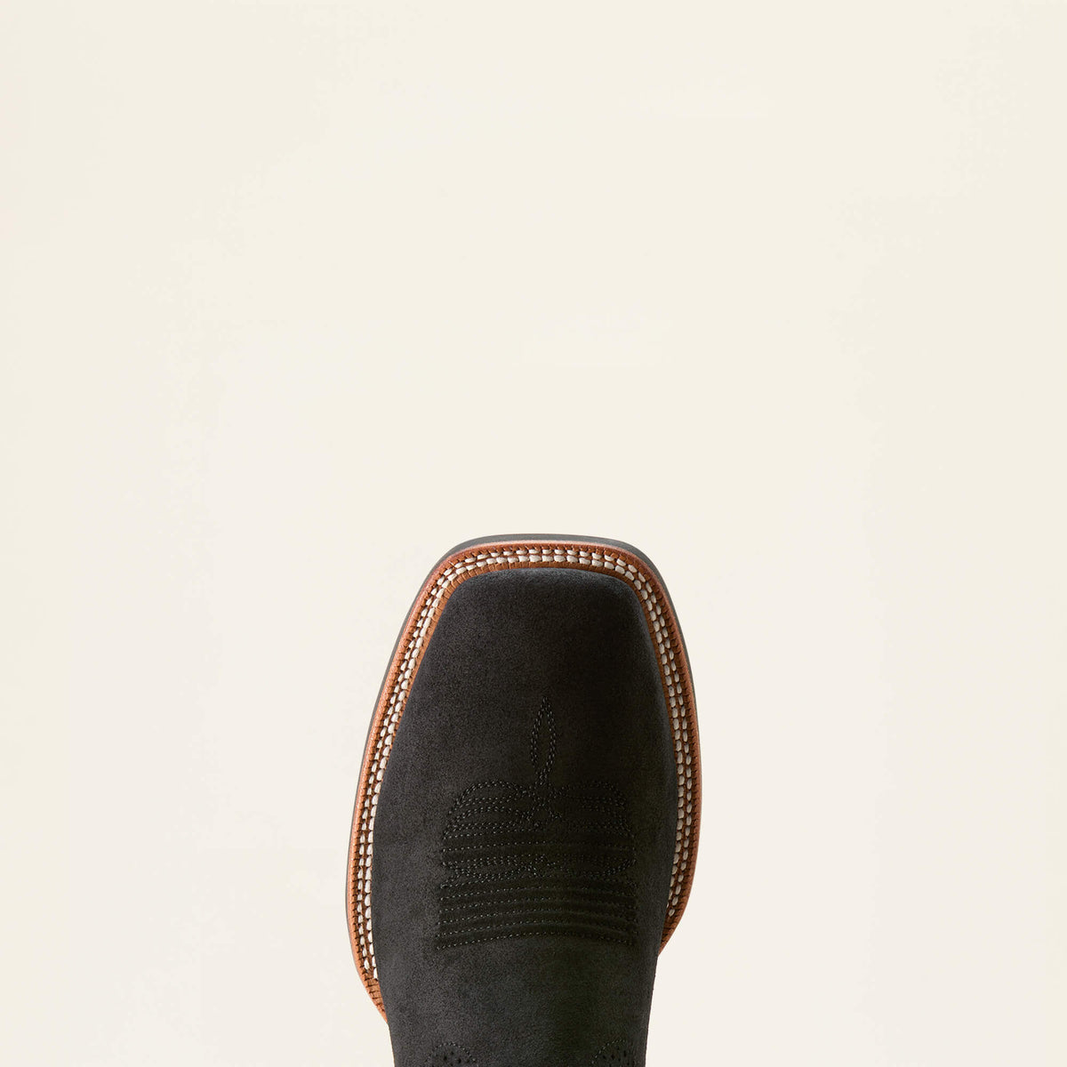 Oakwood Cowboy Boot - US 7307