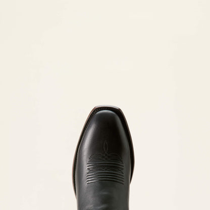 Willie Western Boot - US 5282