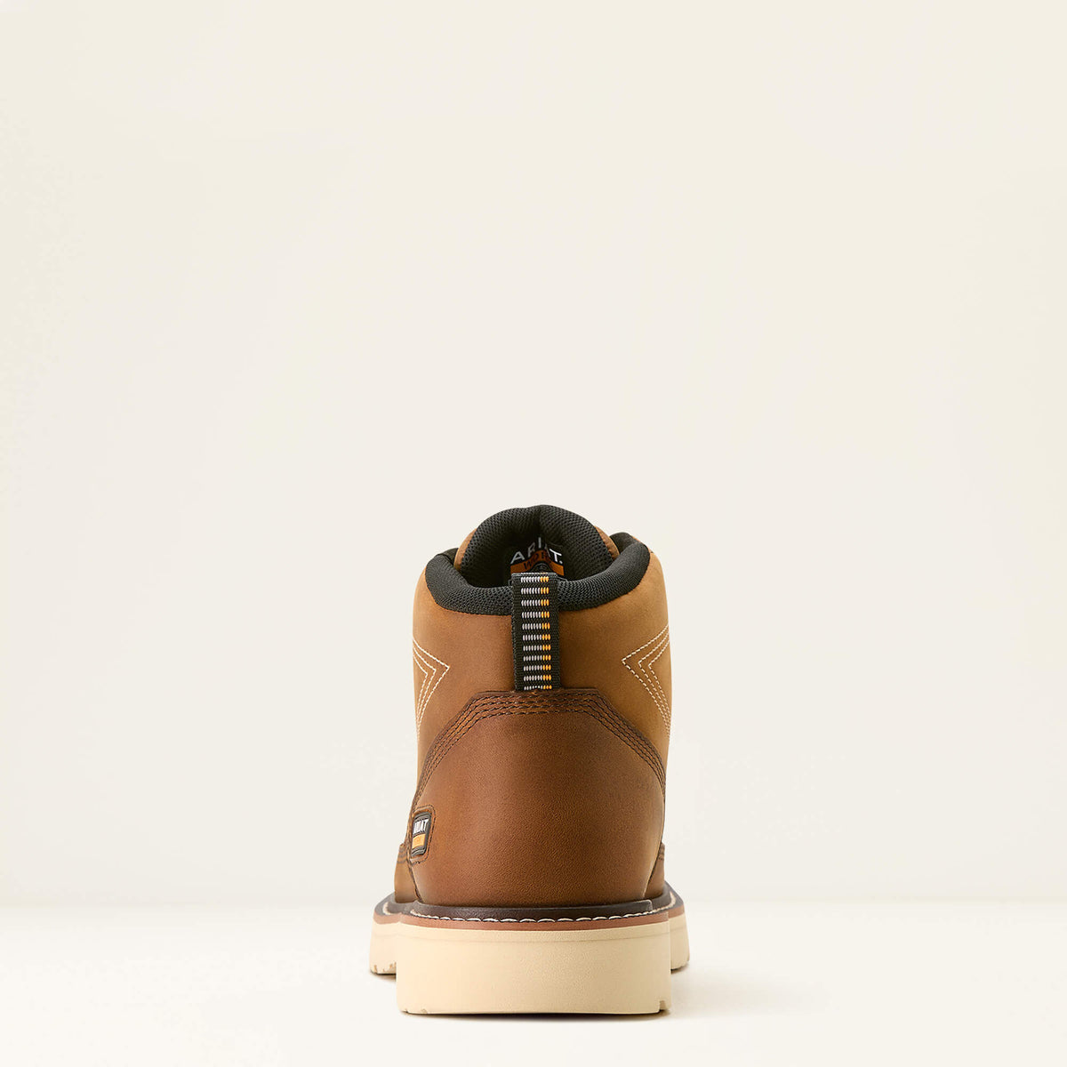 Rebar Lift Chukka Work Boot - US 9235