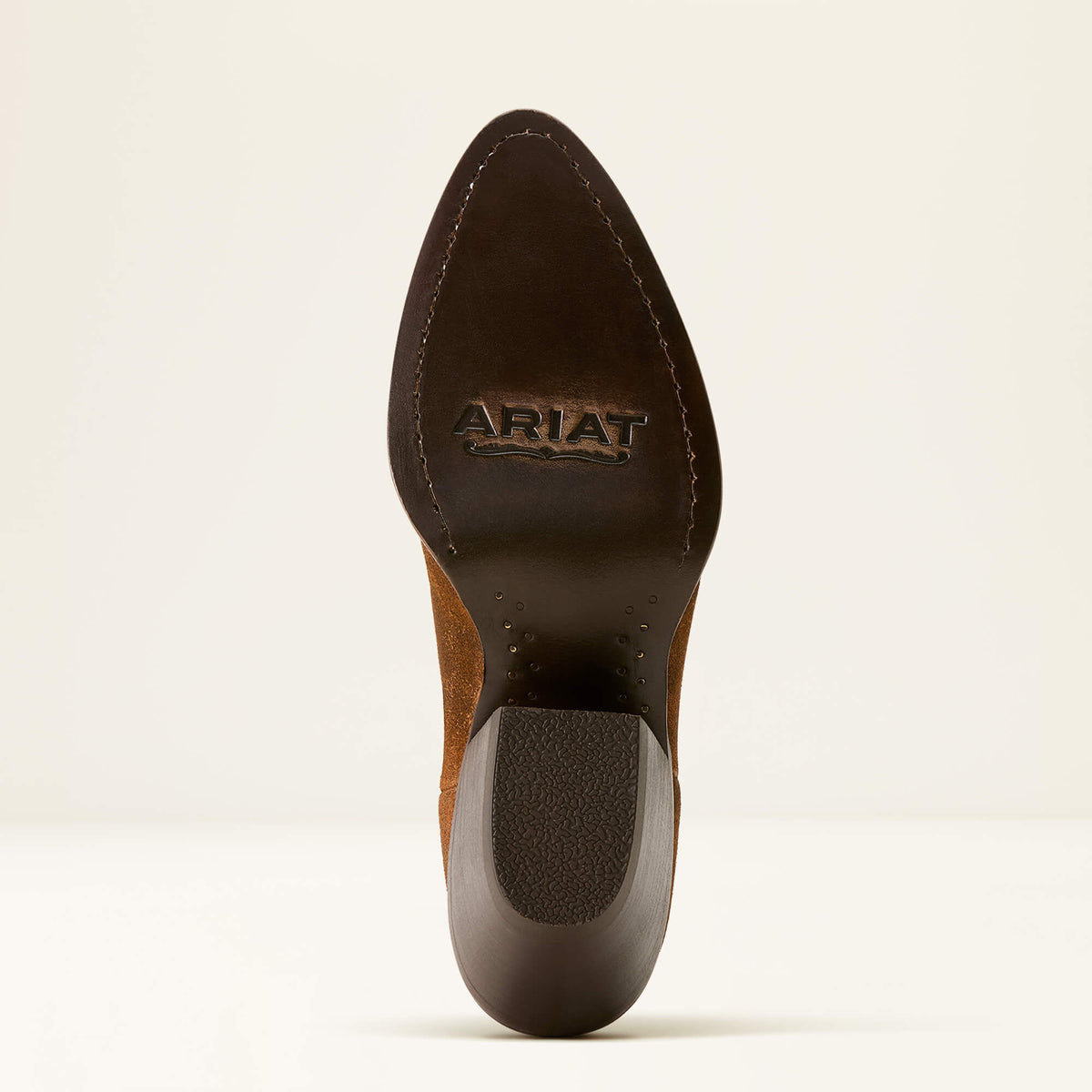 Shiloh Bootie - US 6003