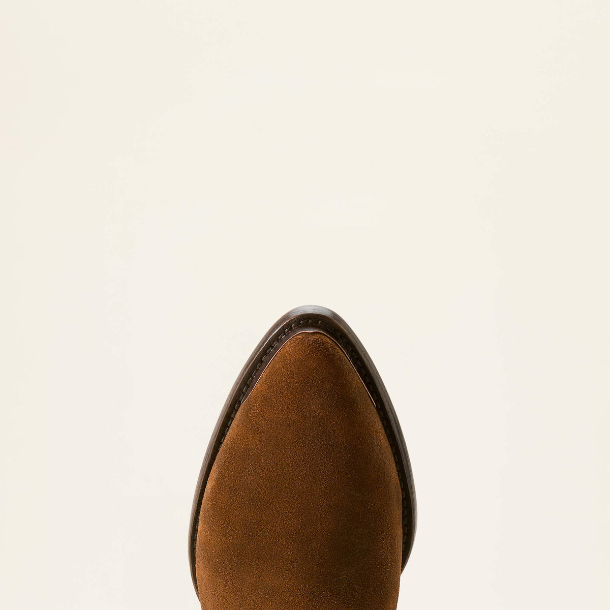 Shiloh Bootie - US 6003