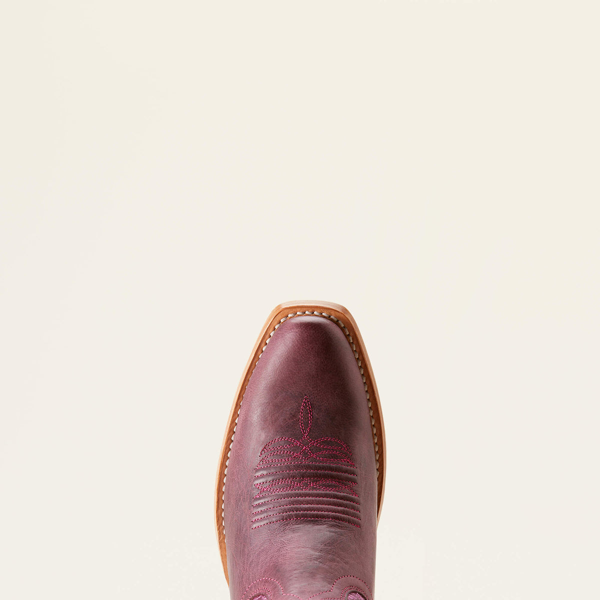 Futurity Flash K Toe Western Boot - US 1305