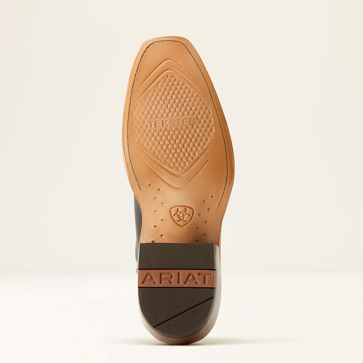 Futurity Flash K Toe Western Boot - US 2860