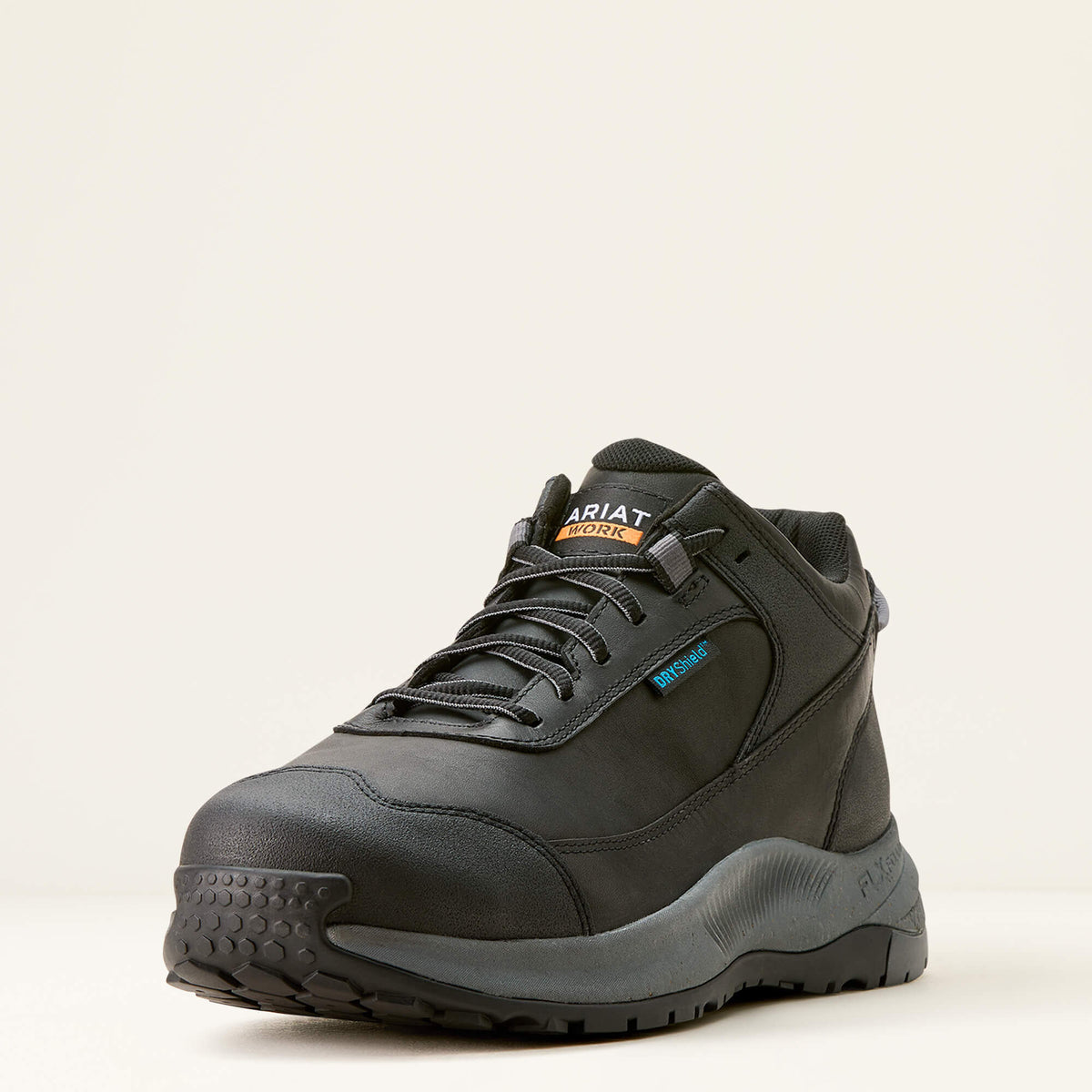 Outpace Shift Waterproof Composite Toe Work Shoe - US 5306
