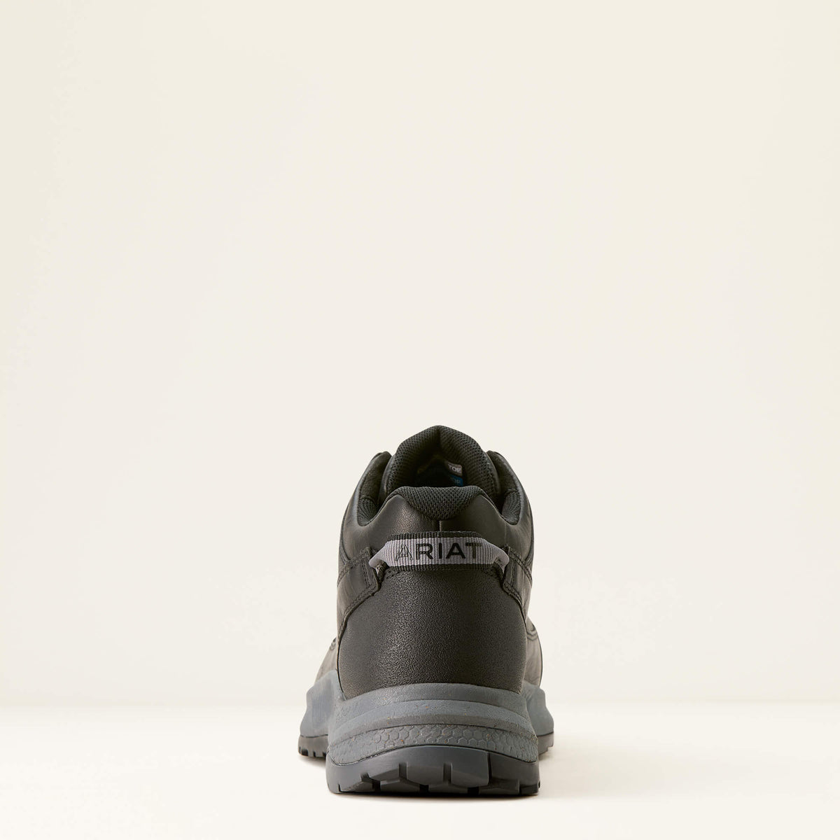 Outpace Shift Waterproof Composite Toe Work Shoe - US 5306