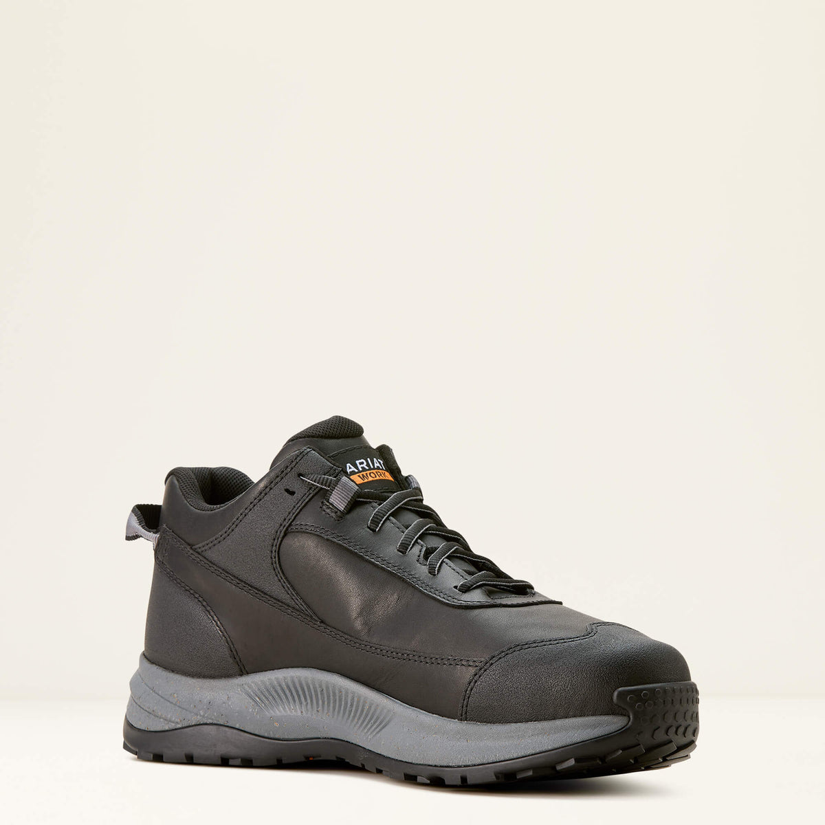Outpace Shift Waterproof Composite Toe Work Shoe - US 5306