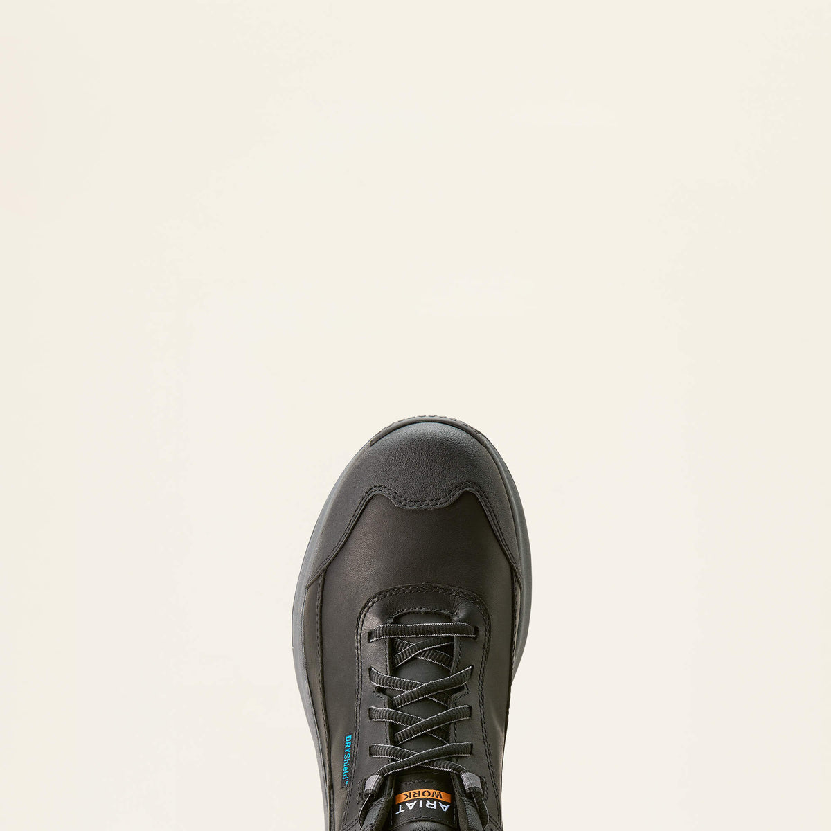 Outpace Shift Waterproof Composite Toe Work Shoe - US 5306