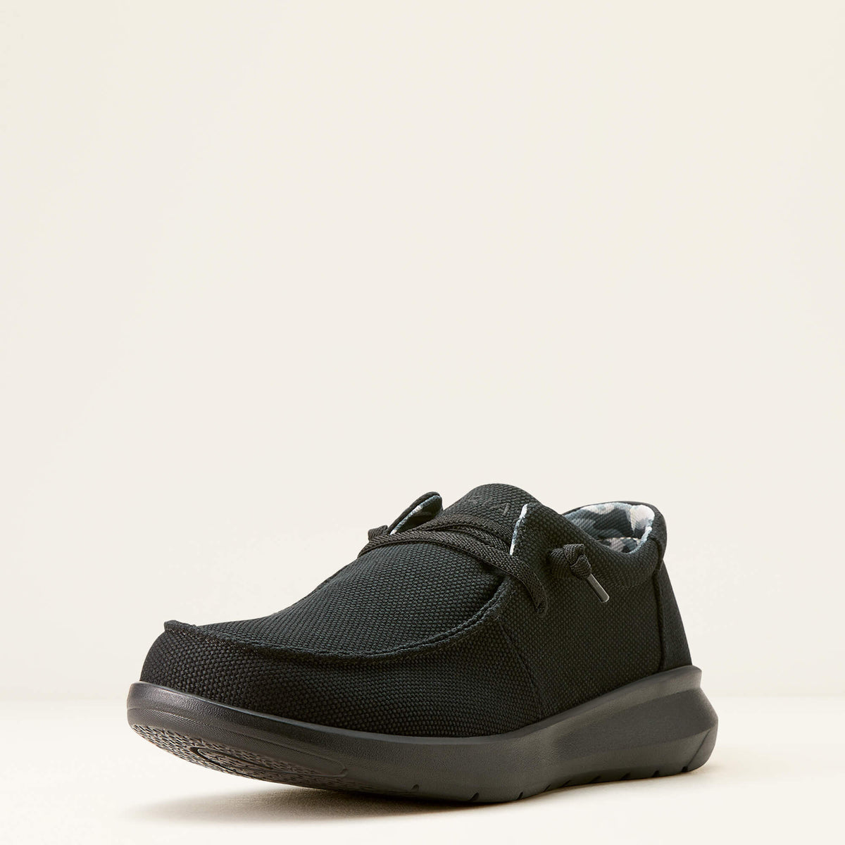 Hilo Shoe - US 3625