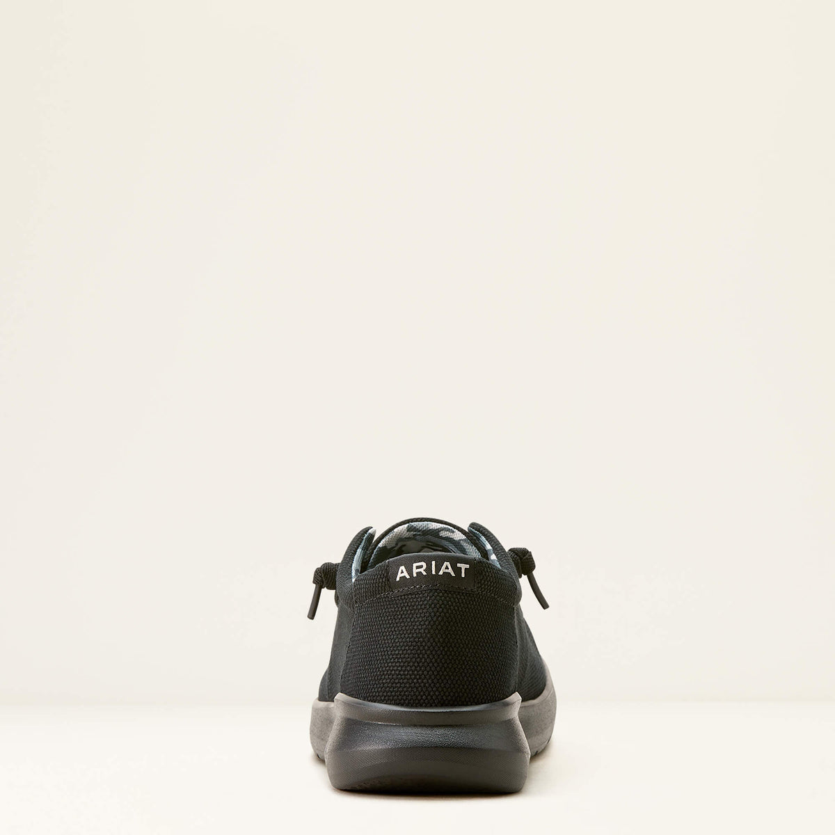 Hilo Shoe - US 3625