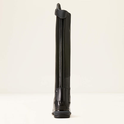 Devon Tall Riding Boot - US 6731