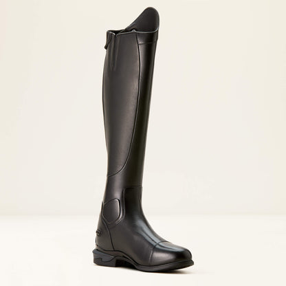 Devon Tall Riding Boot - US 6731