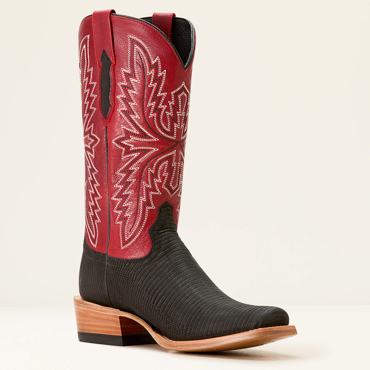 Futurity Relentless Golde Rush Cowboy Boot - US 4462