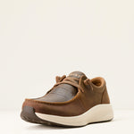 Buckeye - US 1840