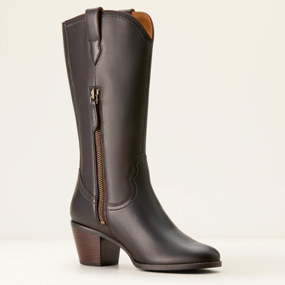 Addison Boot - US 9367