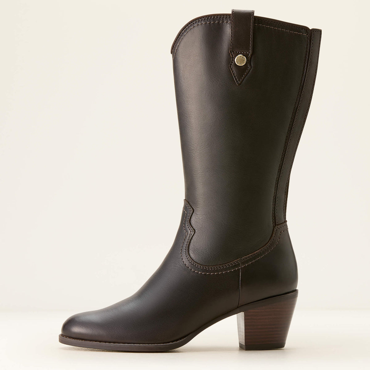 Addison Boot - US 9367