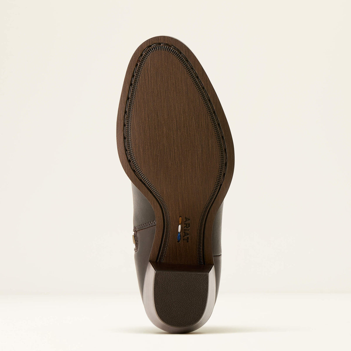 Addison Boot - US 9367