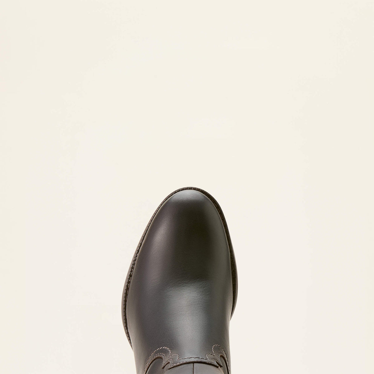 Addison Boot - US 9367