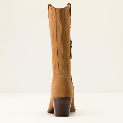 Addison Boot - US 2643