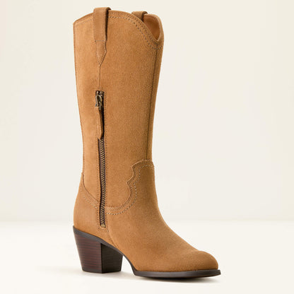 Addison Boot - US 2643