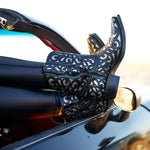 Valentina Western Boot - US 6081