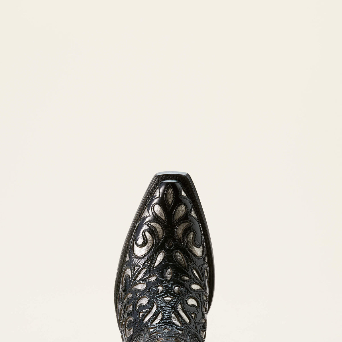 Valentina Western Boot - US 6081