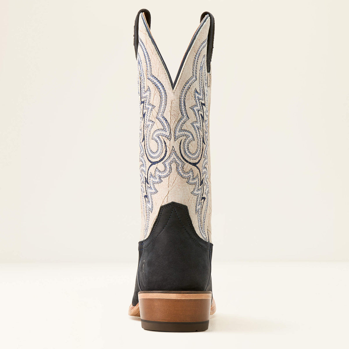 Futurity Relentless Bama Fury Cowboy Boot - US 2270