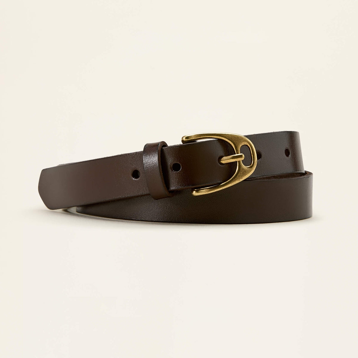 Hunter Belt - US 6013