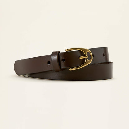 Hunter Belt - US 6013