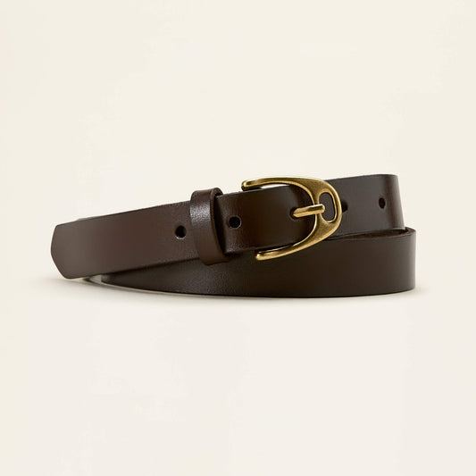 Hunter Belt - US 6013