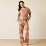 Dreams Pajama Set - US 2532