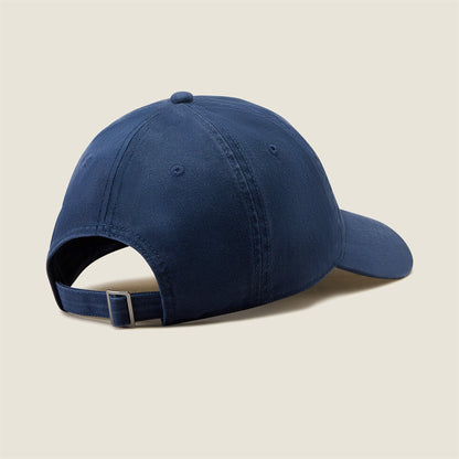 Country Cap - US 0774