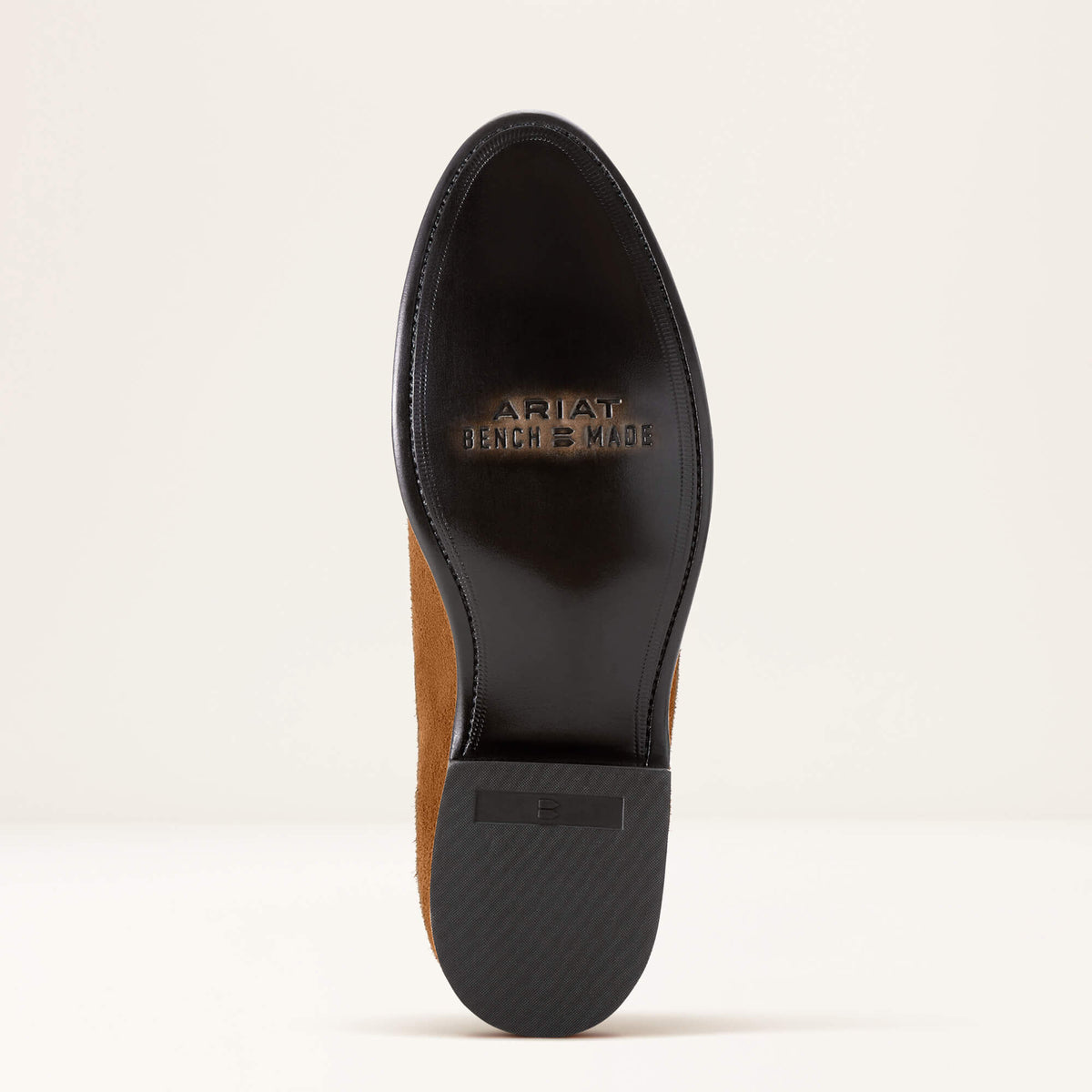 Bench Made Reed Western Boot - US 4138