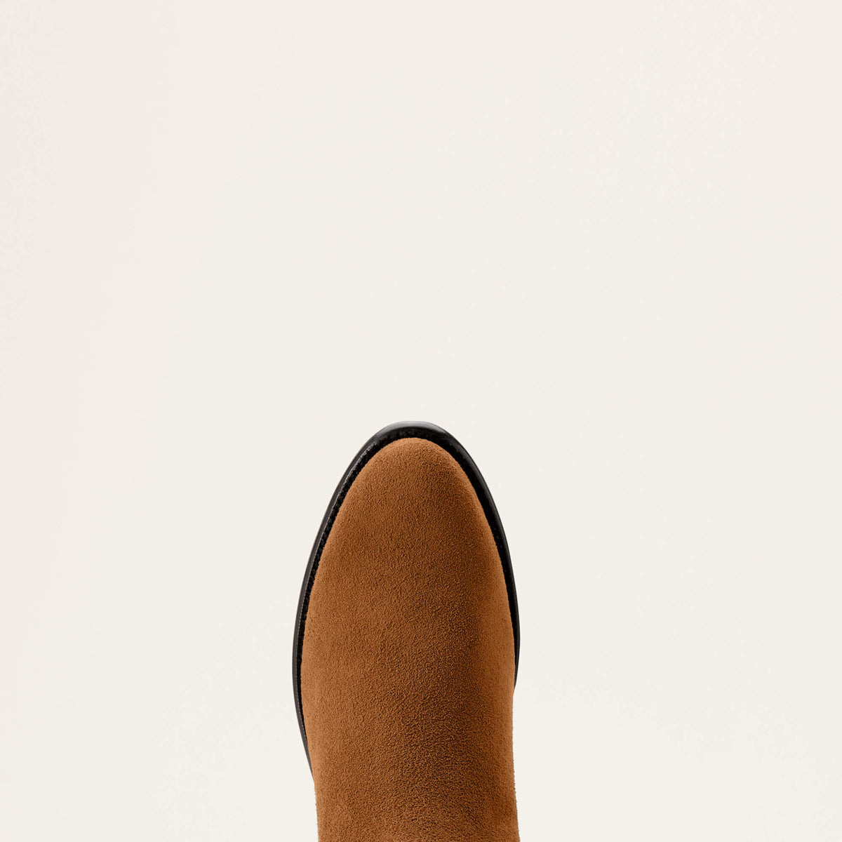 Bench Made Reed Western Boot - US 4138