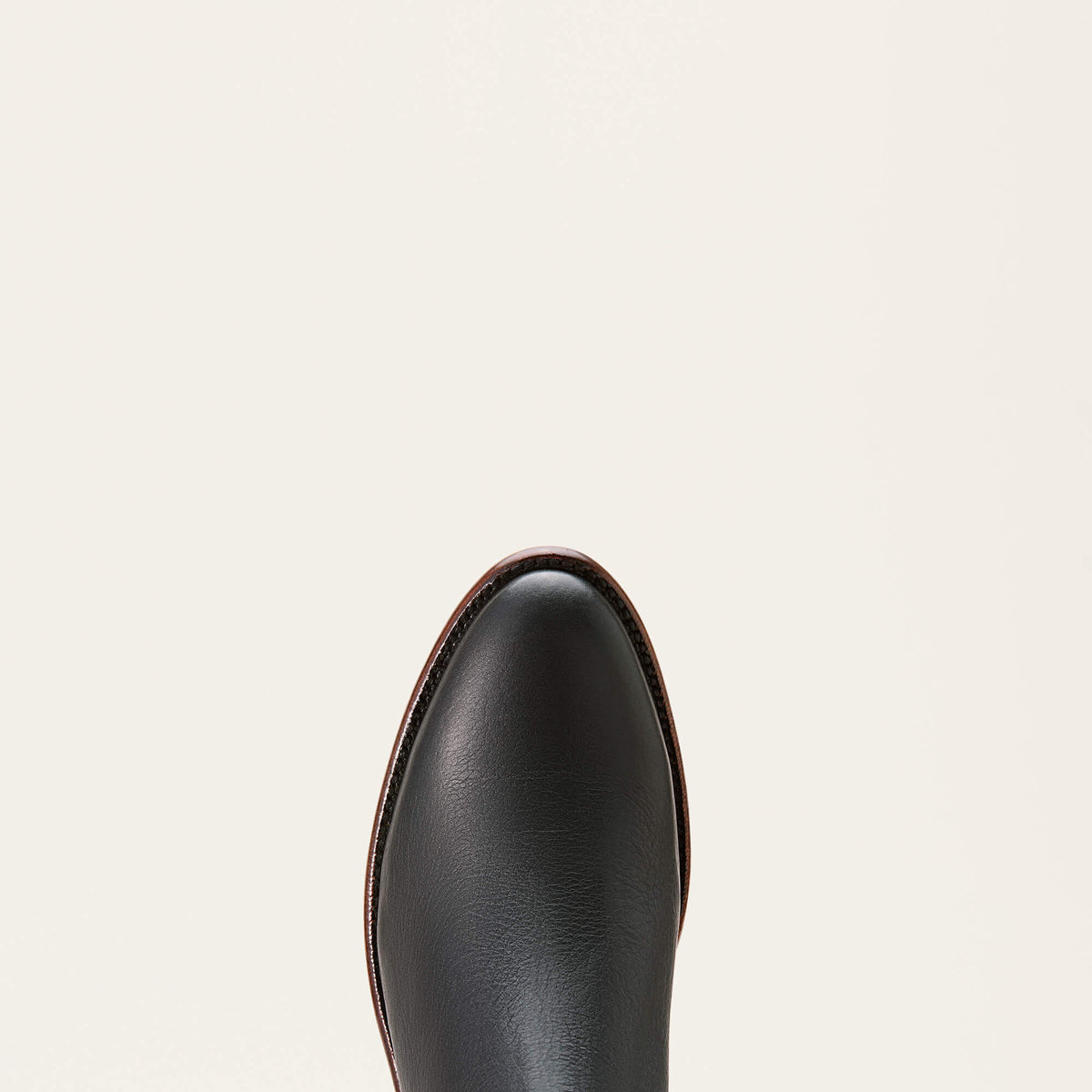 Bench Made Reed Western Boot - US 0096
