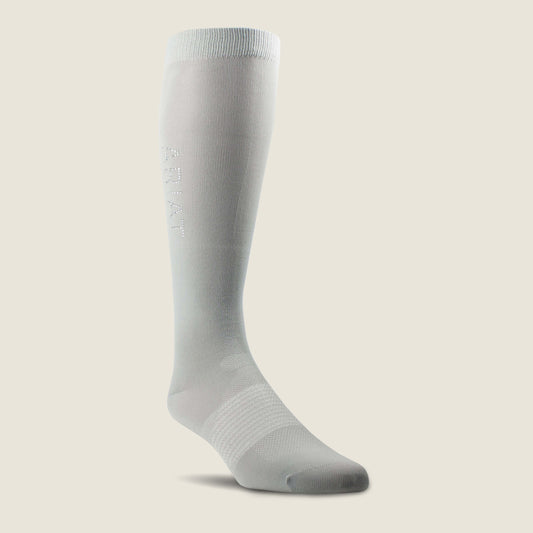 AriatTEK Radiant Sock - US 2978