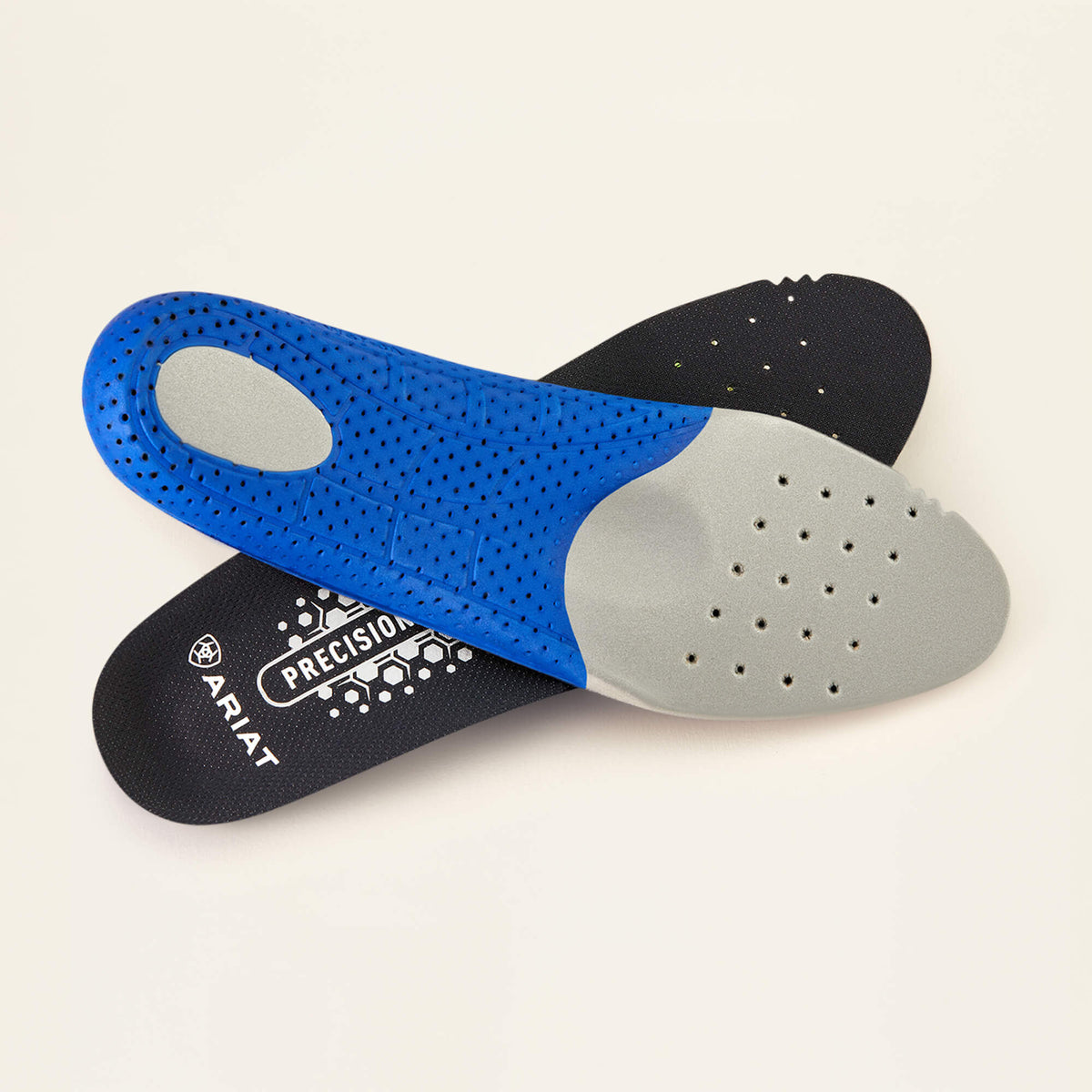 Precision Response Insole - US 0098