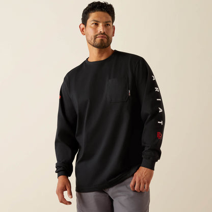 FR Hardhead T-Shirt - US 6880
