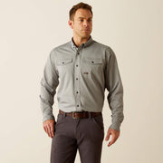 CHARCOAL HEATHER