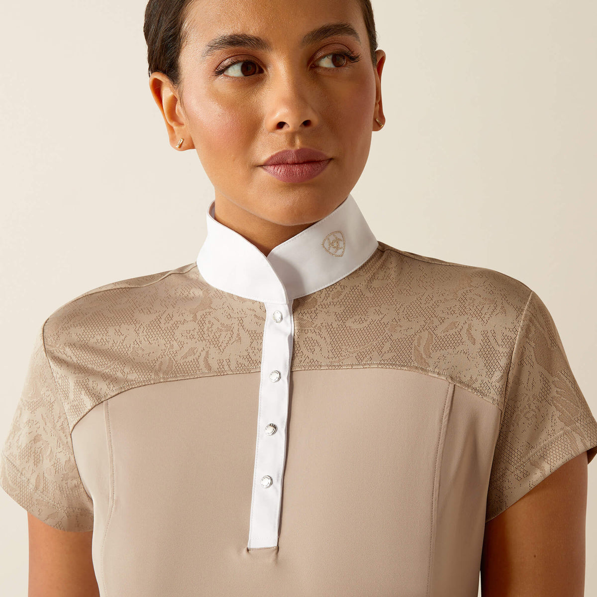 Bellatrix Show Shirt - US 9895