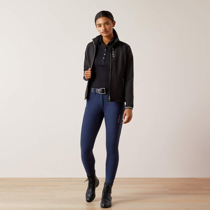 Versa Jacket - US 5349